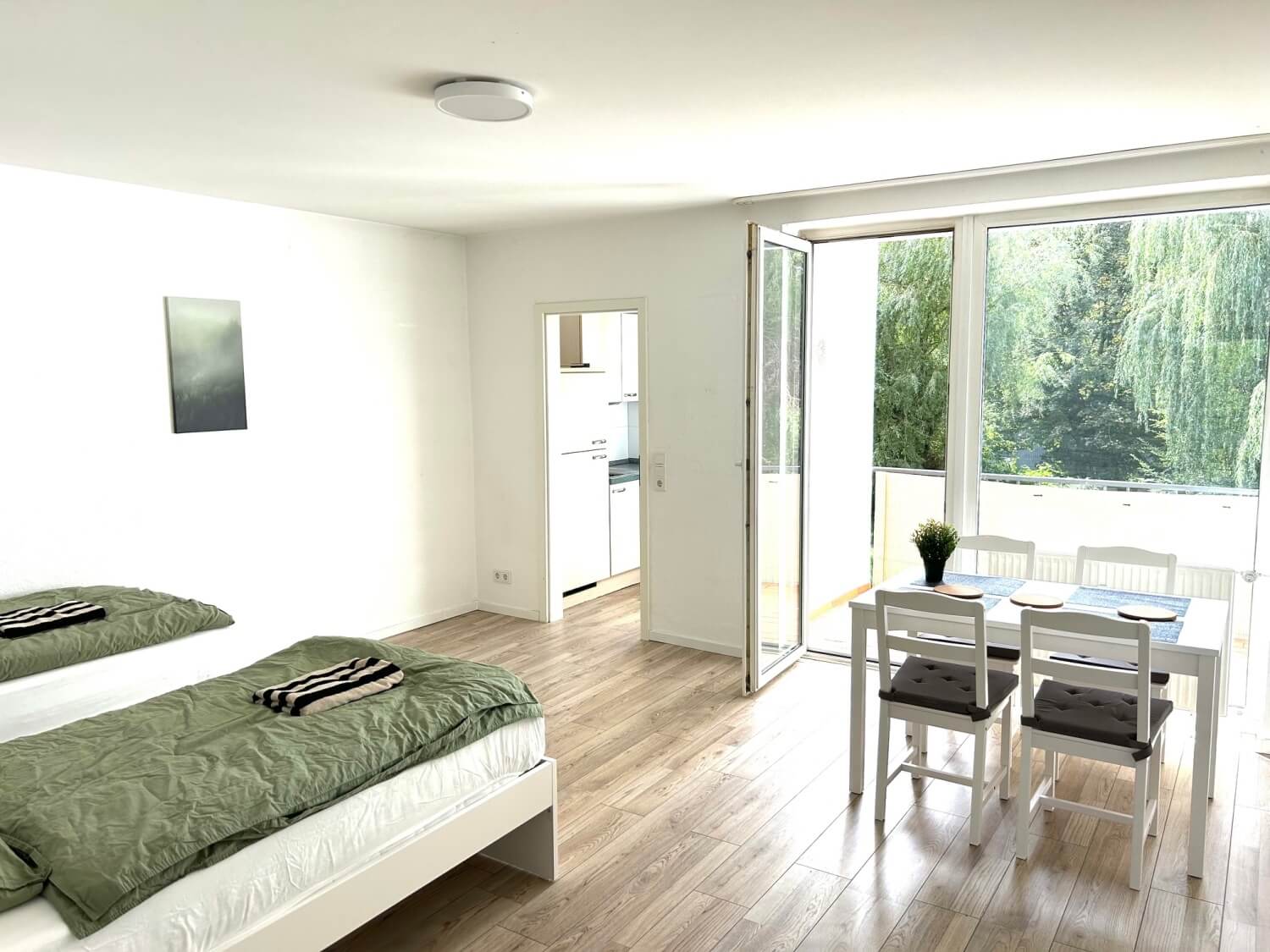 apartment-klosterstrasse-29_1