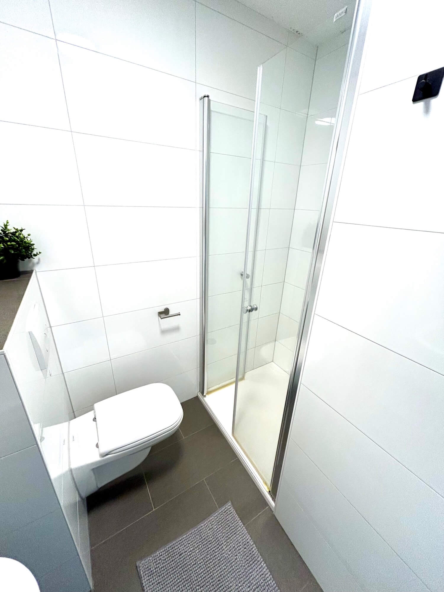 apartment-klosterstrasse-29_4