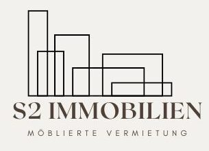 Monteurunterkunft NRW24