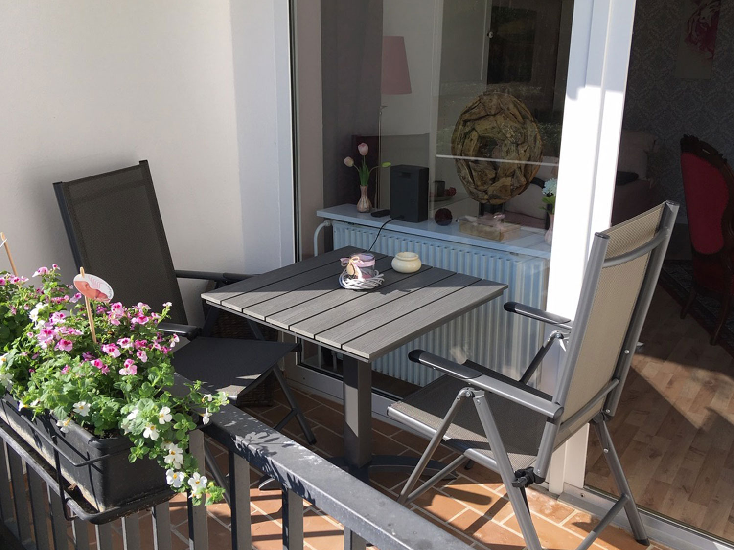 apartment_ks_1person_balkon