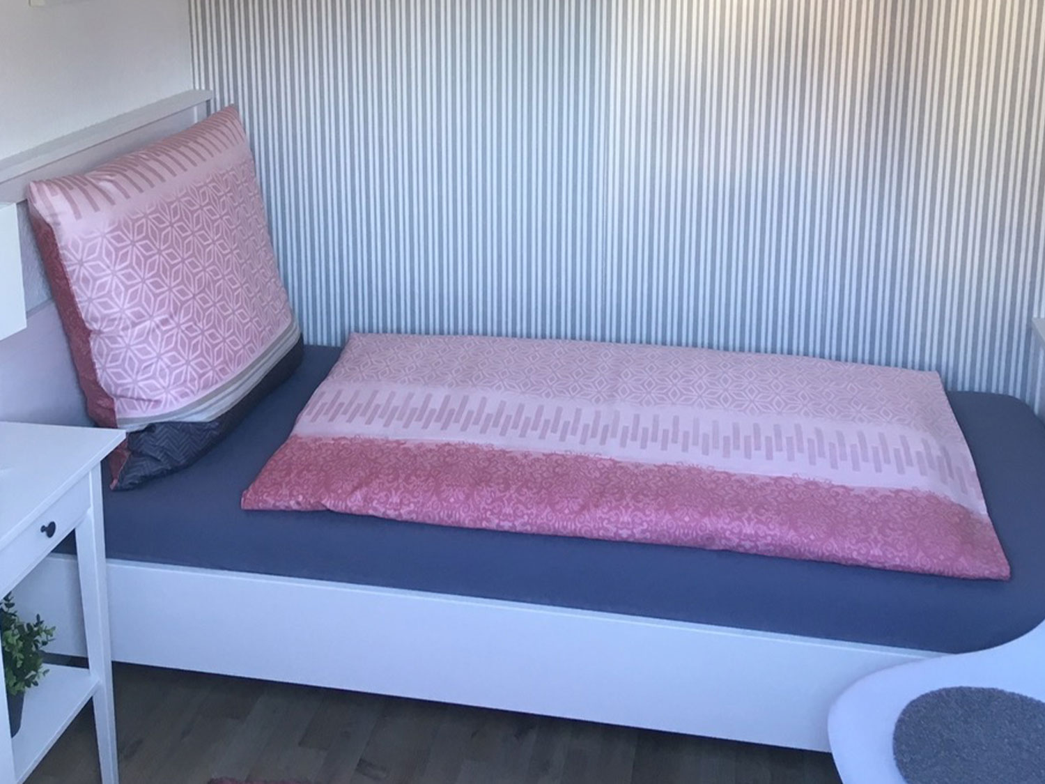 apartment_ks_1person_bett