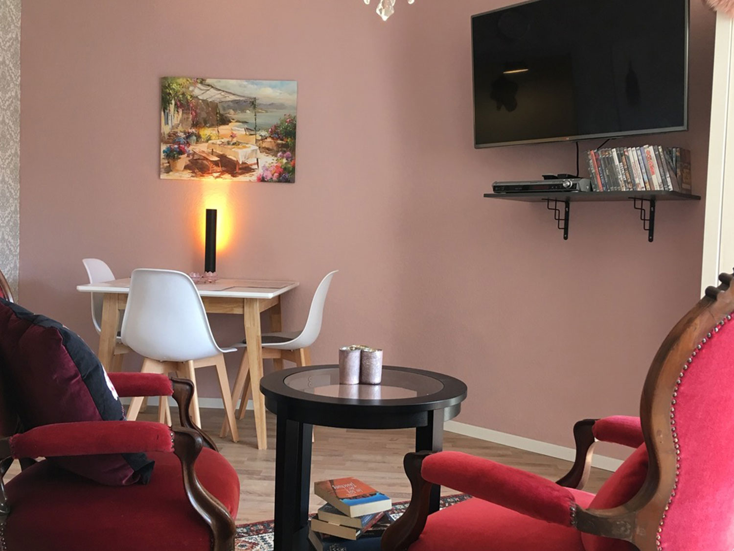 apartment_ks_1person_wohnbereich