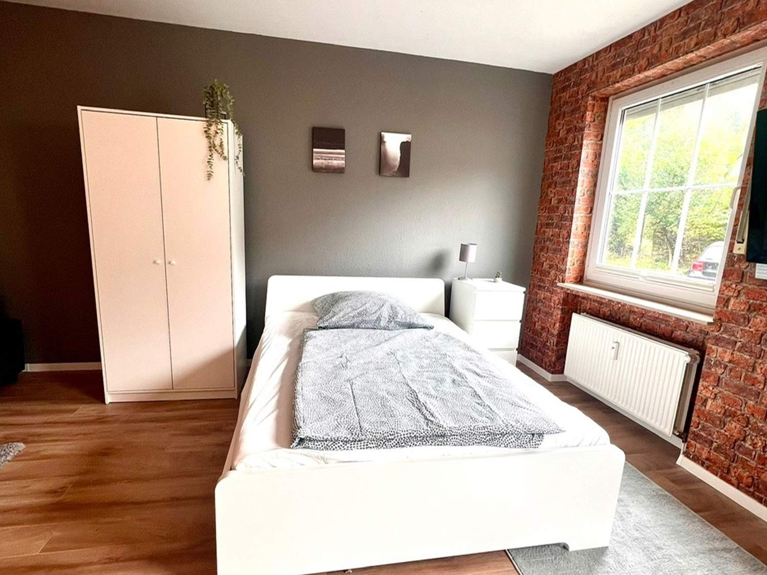 apartment_ks_5personen_schlafcouch