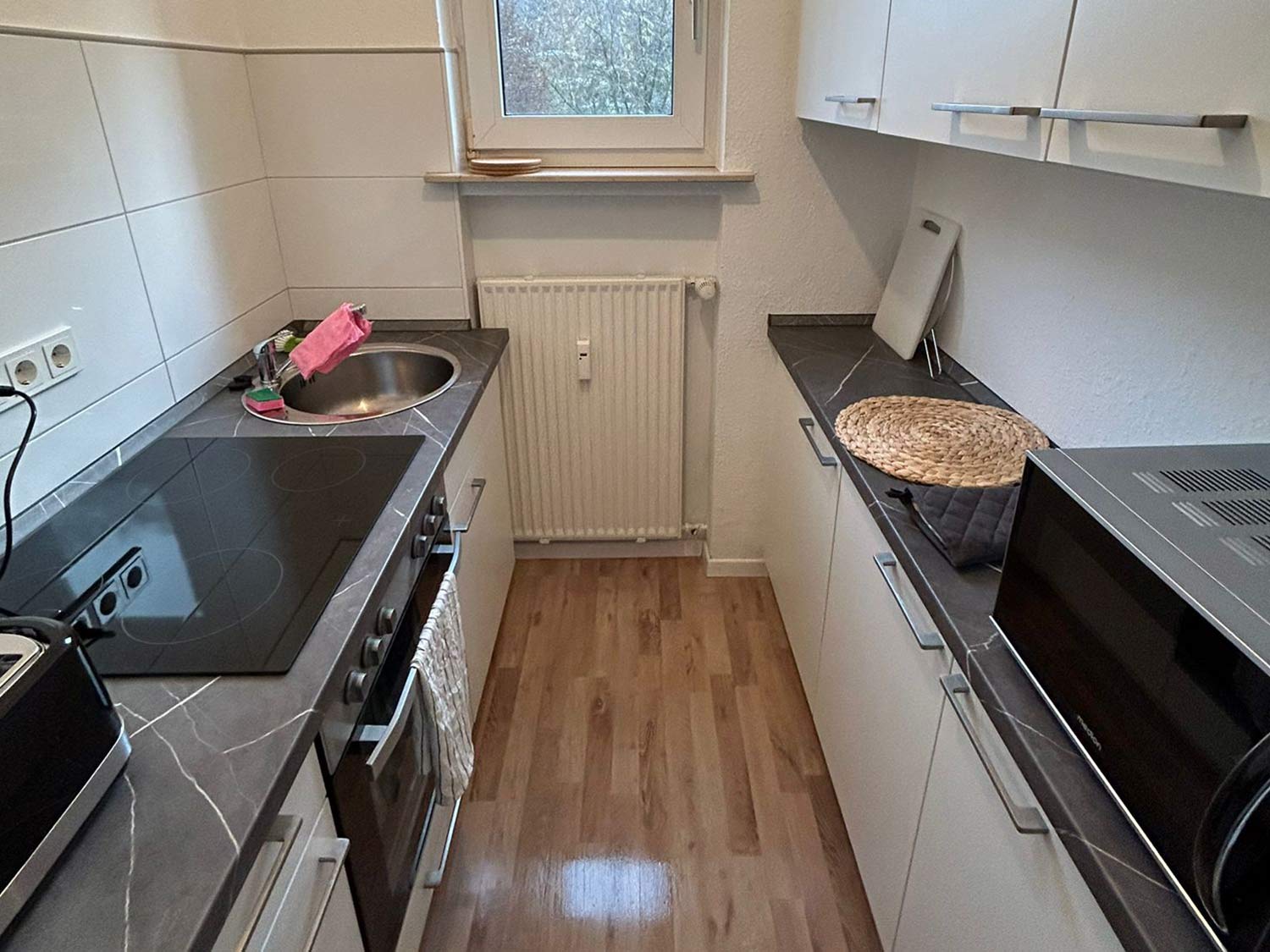 apartment_ks_6personen_kueche