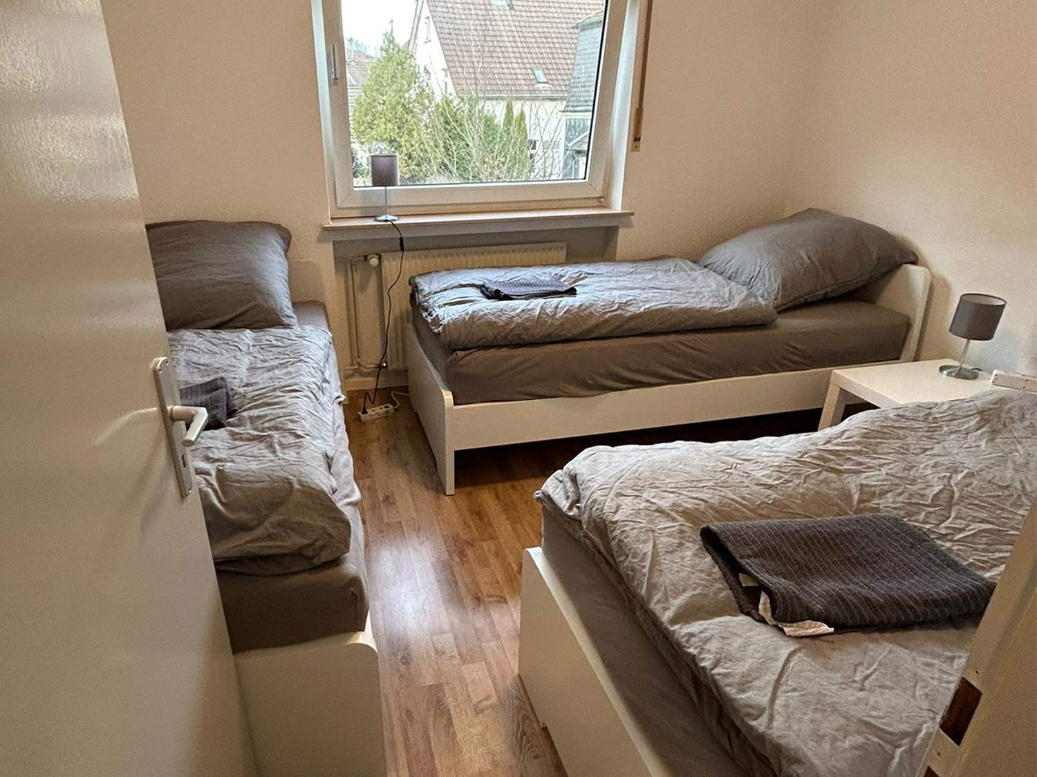 apartment_ks_6personen_schhlafzimmer