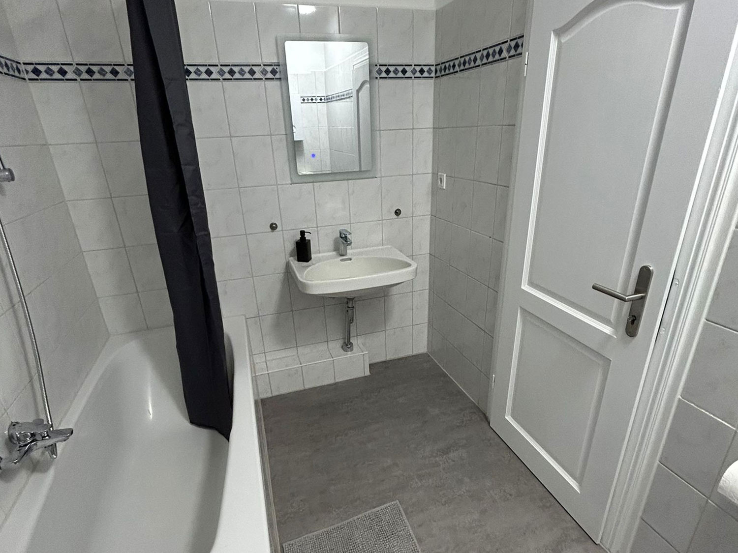 apartment_leverkusen_bad