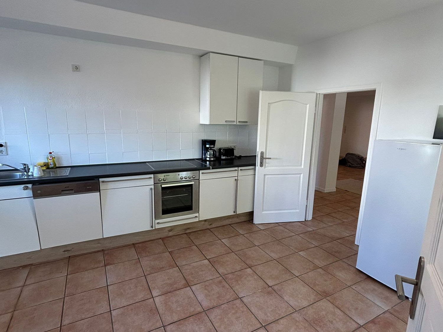 apartment_leverkusen_kueche