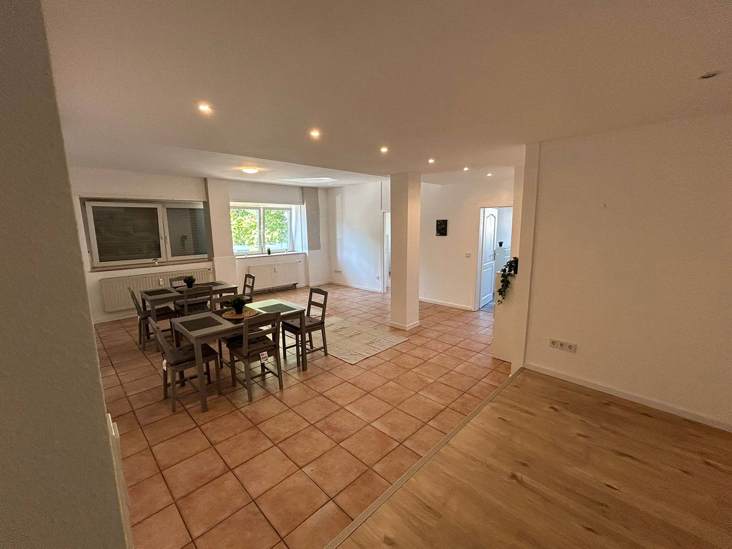 apartment_leverkusen_wohraum